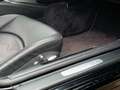Porsche 997 997 TARGA 4 TIPTRONIC S / 3.6 325CV/ SUPERBE Noir - thumbnail 24