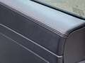 Porsche 997 997 TARGA 4 TIPTRONIC S / 3.6 325CV/ SUPERBE Schwarz - thumbnail 32