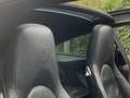 Porsche 997 997 TARGA 4 TIPTRONIC S / 3.6 325CV/ SUPERBE Schwarz - thumbnail 17