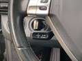 Porsche 997 997 TARGA 4 TIPTRONIC S / 3.6 325CV/ SUPERBE Negro - thumbnail 18