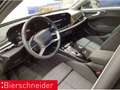 Audi A5 A5 Lim TFSI qu 18 ACC NAVI CAM SHZ Schwarz - thumbnail 5
