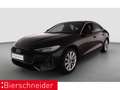 Audi A5 A5 Lim TFSI qu 18 ACC NAVI CAM SHZ Schwarz - thumbnail 2