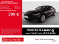 Audi A5 A5 Lim TFSI qu 18 ACC NAVI CAM SHZ Schwarz - thumbnail 1