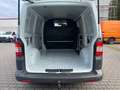Volkswagen T5 Transporter Kasten-Kombi Kasten Weiß - thumbnail 10