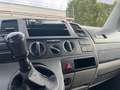 Volkswagen T5 Transporter Kasten-Kombi Kasten Weiß - thumbnail 13