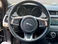 Jaguar E-Pace E-PACE R-Dynamic SE AWD/Pano/ Schwarz - thumbnail 10