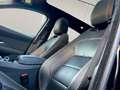 Jaguar E-Pace E-PACE R-Dynamic SE AWD/Pano/ Schwarz - thumbnail 21