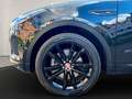 Jaguar E-Pace E-PACE R-Dynamic SE AWD/Pano/ Schwarz - thumbnail 20