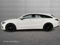Mercedes-Benz CLA 180 CLA X118 ShootingBrake d Progressive Advanced Plus Blanc - thumbnail 6