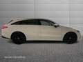 Mercedes-Benz CLA 180 CLA X118 ShootingBrake d Progressive Advanced Plus Blanc - thumbnail 5