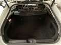 Mercedes-Benz CLA 180 CLA X118 ShootingBrake d Progressive Advanced Plus Blanc - thumbnail 8