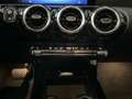 Mercedes-Benz CLA 180 CLA X118 ShootingBrake d Progressive Advanced Plus Blanc - thumbnail 14