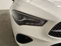 Mercedes-Benz CLA 180 CLA X118 ShootingBrake d Progressive Advanced Plus Blanc - thumbnail 7