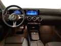 Mercedes-Benz CLA 180 CLA X118 ShootingBrake d Progressive Advanced Plus Blanc - thumbnail 9
