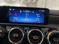 Mercedes-Benz CLA 180 CLA X118 ShootingBrake d Progressive Advanced Plus Blanc - thumbnail 12