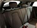 Mercedes-Benz CLA 180 CLA X118 ShootingBrake d Progressive Advanced Plus Blanc - thumbnail 16