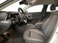 Mercedes-Benz CLA 180 CLA X118 ShootingBrake d Progressive Advanced Plus Blanc - thumbnail 10