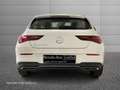 Mercedes-Benz CLA 180 CLA X118 ShootingBrake d Progressive Advanced Plus Blanc - thumbnail 4
