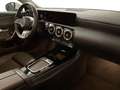 Mercedes-Benz CLA 180 CLA X118 ShootingBrake d Progressive Advanced Plus Blanc - thumbnail 15