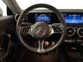 Mercedes-Benz CLA 180 CLA X118 ShootingBrake d Progressive Advanced Plus Blanc - thumbnail 11