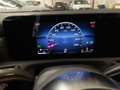 Mercedes-Benz CLA 180 CLA X118 ShootingBrake d Progressive Advanced Plus Blanc - thumbnail 13