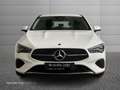 Mercedes-Benz CLA 180 CLA X118 ShootingBrake d Progressive Advanced Plus Blanc - thumbnail 3