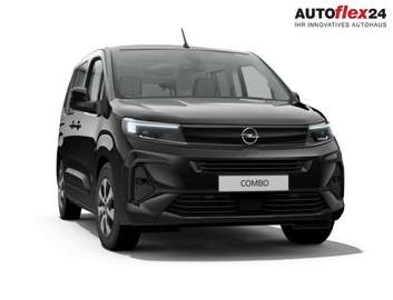 GS AT8  Pano Klimaaut LHZ IntelliLux Kam 96 kW ...