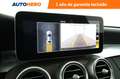 Mercedes-Benz C 180 CDI AMG Line Vert - thumbnail 29