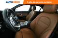 Mercedes-Benz C 180 CDI AMG Line Green - thumbnail 11