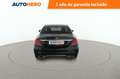 Mercedes-Benz C 180 CDI AMG Line Green - thumbnail 5