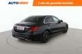 Mercedes-Benz C 180 CDI AMG Line Green - thumbnail 6