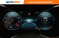 Mercedes-Benz C 180 CDI AMG Line Vert - thumbnail 21