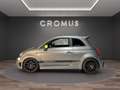 Abarth 595 Pista 1.4 turbo t-jet 165cv my19 - thumbnail 5