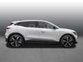 Renault Megane E-Tech 100% TECHNO EV60 NAVI 360° Kamera Weiß - thumbnail 4