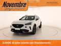 CUPRA Formentor 2.0 tdi 4drive 150cv dsg Bianco - thumbnail 1