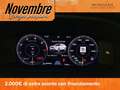 CUPRA Formentor 2.0 tdi 4drive 150cv dsg Bianco - thumbnail 14