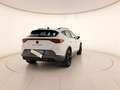 CUPRA Formentor 2.0 tdi 4drive 150cv dsg Wit - thumbnail 5