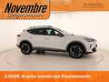 CUPRA Formentor 2.0 tdi 4drive 150cv dsg Bianco - thumbnail 6
