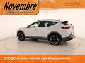 CUPRA Formentor 2.0 tdi 4drive 150cv dsg Bianco - thumbnail 3