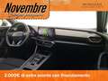 CUPRA Formentor 2.0 tdi 4drive 150cv dsg Bianco - thumbnail 13