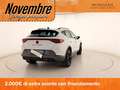 CUPRA Formentor 2.0 tdi 4drive 150cv dsg Bianco - thumbnail 5