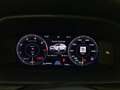 CUPRA Formentor 2.0 tdi 4drive 150cv dsg Wit - thumbnail 14