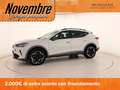 CUPRA Formentor 2.0 tdi 4drive 150cv dsg Bianco - thumbnail 2