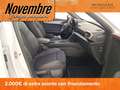 CUPRA Formentor 2.0 tdi 4drive 150cv dsg Bianco - thumbnail 11