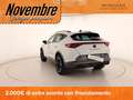 CUPRA Formentor 2.0 tdi 4drive 150cv dsg Bianco - thumbnail 4