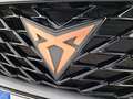 CUPRA Formentor 2.0 tdi 4drive 150cv dsg Wit - thumbnail 17