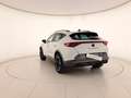 CUPRA Formentor 2.0 tdi 4drive 150cv dsg Wit - thumbnail 4