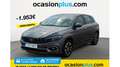 Fiat Tipo 1.5 Hybrid City Life DCT Gris - thumbnail 1