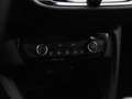 Opel Corsa 1.2 Edition | Airco | LMV | Apple carplay Gris - thumbnail 19