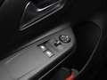 Opel Corsa 1.2 Edition | Airco | LMV | Apple carplay Gris - thumbnail 24
